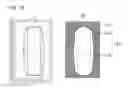 Fig. 14 - Liquid crystal display device