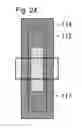 Fig. 20 - Liquid crystal display device