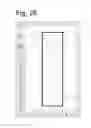 Fig. 22 - Liquid crystal display device