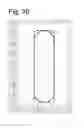 Fig. 26 - Liquid crystal display device