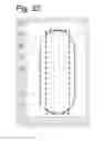 Fig. 28 - Liquid crystal display device