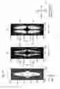 Fig. 31 - Liquid crystal display device