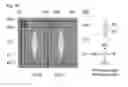 Fig. 33 - Liquid crystal display device