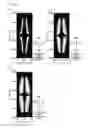 Fig. 35 - Liquid crystal display device