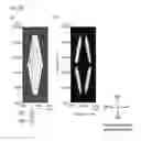 Fig. 37 - Liquid crystal display device