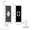 Fig. 40 - Liquid crystal display device