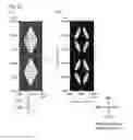 Fig. 46 - Liquid crystal display device