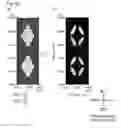 Fig. 47 - Liquid crystal display device
