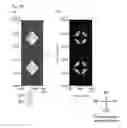 Fig. 48 - Liquid crystal display device