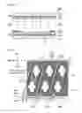 Fig. 56 - Liquid crystal display device