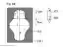 Fig. 59 - Liquid crystal display device