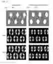 Fig. 62 - Liquid crystal display device