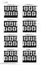 Fig. 66 - Liquid crystal display device
