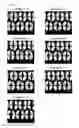 Fig. 67 - Liquid crystal display device