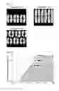 Fig. 68 - Liquid crystal display device