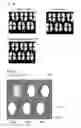 Fig. 72 - Liquid crystal display device