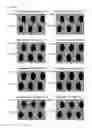 Fig. 76 - Liquid crystal display device
