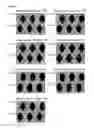 Fig. 77 - Liquid crystal display device