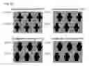 Fig. 78 - Liquid crystal display device