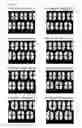 Fig. 79 - Liquid crystal display device