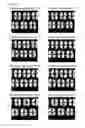 Fig. 80 - Liquid crystal display device