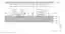 Fig. 01 - ARRAY SUBSTRATE AND LIQUID CRYSTAL DISPLAY PANEL