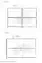 Fig. 08 - Display device and method for manufacturing the same