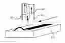 Fig. 01 - METAL ACCRETION BUS BARS