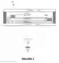 Fig. 02 - METAL ACCRETION BUS BARS