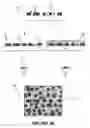 Fig. 04 - METAL ACCRETION BUS BARS