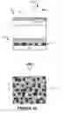 Fig. 06 - METAL ACCRETION BUS BARS