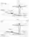 Fig. 01 - System and method for diffractive steering of electromagnetic radiation