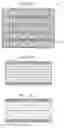 Fig. 28 - Imaging apparatus and control method of the same