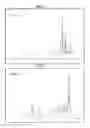 Fig. 02 - XANTHENE DYE
