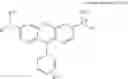 Fig. 16 - XANTHENE DYE