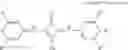 Fig. 85 - XANTHENE DYE