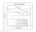 Fig. 01 - Methods for sensitizing photoresist using flood exposures