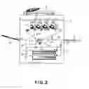 Fig. 03 - IMAGE FORMING APPARATUS HAVING A CONTROLLER THAT CONTROLS A FIXING CONDITION IN RESPONSE TO A SELECTED LEVEL OF CREASE OR FINISH OF AN ENVELOPE