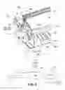 Fig. 06 - IMAGE FORMING APPARATUS HAVING A CONTROLLER THAT CONTROLS A FIXING CONDITION IN RESPONSE TO A SELECTED LEVEL OF CREASE OR FINISH OF AN ENVELOPE
