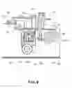 Fig. 10 - IMAGE FORMING APPARATUS HAVING A CONTROLLER THAT CONTROLS A FIXING CONDITION IN RESPONSE TO A SELECTED LEVEL OF CREASE OR FINISH OF AN ENVELOPE
