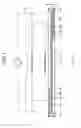 Fig. 07 - Heater and image forming apparatus