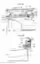 Fig. 06 - Sheet conveying device and image forming apparatus