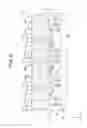 Fig. 06 - Image forming apparatus with contact-separation mechanism for image carrier
