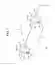 Fig. 07 - Image forming apparatus with contact-separation mechanism for image carrier
