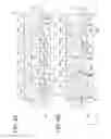 Fig. 08 - Image forming apparatus with contact-separation mechanism for image carrier