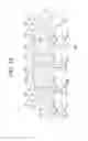 Fig. 10 - Image forming apparatus with contact-separation mechanism for image carrier