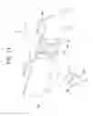 Fig. 14 - Image forming apparatus with contact-separation mechanism for image carrier