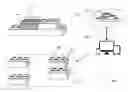 Fig. 01 - Assembly of a modular structure
