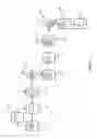 Fig. 02 - Assembly of a modular structure