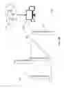 Fig. 04 - Assembly of a modular structure